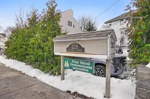 328 Hamilton Ave, Greenwich, CT 06830 - Photo 19