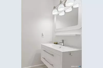 328 Hamilton Avenue #4, Greenwich, CT 06830 - Photo 11