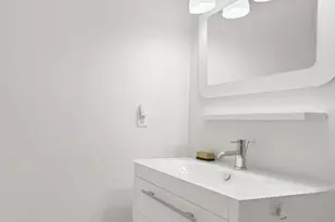 328 Hamilton Ave, Greenwich, CT 06830 - Photo 11