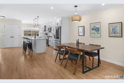 328 Hamilton Avenue #4, Greenwich, CT 06830 - Photo 5