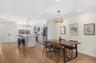 328 Hamilton Ave, Greenwich, CT 06830 - Photo 5