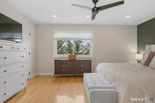 328 Hamilton Ave, Greenwich, CT 06830 - Photo 9