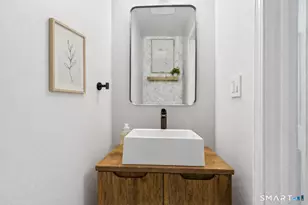 328 Hamilton Ave, Greenwich, CT 06830 - Photo 7