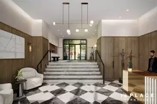 15 Burtis Ave, New Canaan, CT 06840 - Photo 7