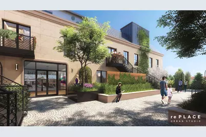 15 Burtis Avenue #Townhome C, New Canaan, CT 06840 - Photo 11