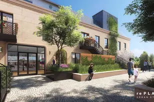 15 Burtis Ave, New Canaan, CT 06840 - Photo 11