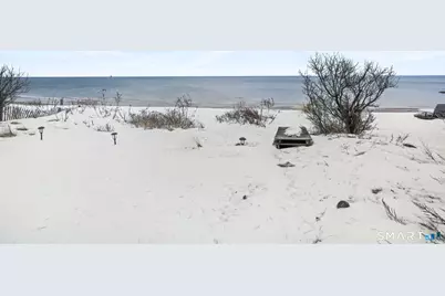 1417 Fairfield Beach Road, Fairfield, CT 06824 - Photo 23