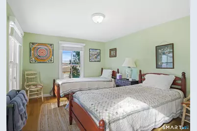 1417 Fairfield Beach Road, Fairfield, CT 06824 - Photo 15