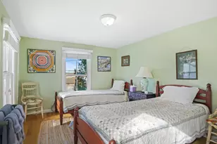 1417 Fairfield Beach Rd, Fairfield, CT 06824 - Photo 15