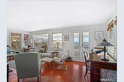 1417 Fairfield Beach Road, Fairfield, CT 06824 - Photo 7