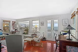 1417 Fairfield Beach Rd, Fairfield, CT 06824 - Photo 7