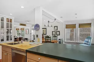 1417 Fairfield Beach Rd, Fairfield, CT 06824 - Photo 5