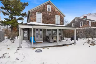 1417 Fairfield Beach Rd, Fairfield, CT 06824 - Photo 1