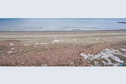 1417 Fairfield Beach Road, Fairfield, CT 06824 - Photo 3