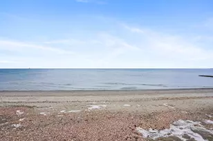 1417 Fairfield Beach Rd, Fairfield, CT 06824 - Photo 3