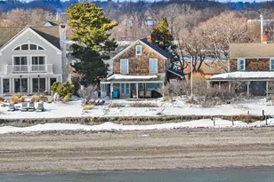 1417 Fairfield Beach Rd, Fairfield, CT 06824 - Photo 23