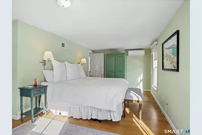 1417 Fairfield Beach Road, Fairfield, CT 06824 - Photo 11