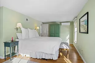 1417 Fairfield Beach Rd, Fairfield, CT 06824 - Photo 11