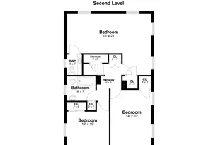 1417 Fairfield Beach Rd, Fairfield, CT 06824 - Photo 27