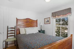 1417 Fairfield Beach Rd, Fairfield, CT 06824 - Photo 17