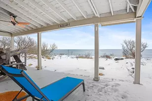 1417 Fairfield Beach Rd, Fairfield, CT 06824 - Photo 17