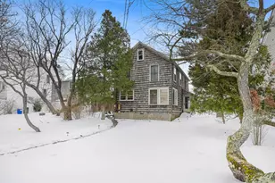 1417 Fairfield Beach Rd, Fairfield, CT 06824 - Photo 19