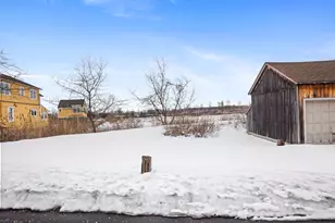 1417 Fairfield Beach Rd, Fairfield, CT 06824 - Photo 19