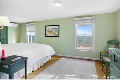 1417 Fairfield Beach Road, Fairfield, CT 06824 - Photo 11