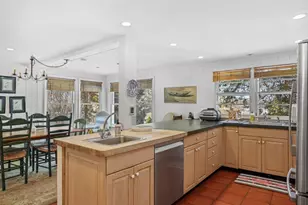 1417 Fairfield Beach Rd, Fairfield, CT 06824 - Photo 3