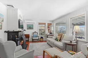 1417 Fairfield Beach Rd, Fairfield, CT 06824 - Photo 9