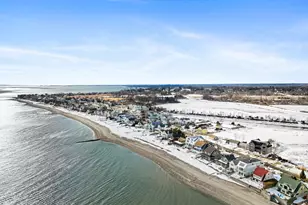 1417 Fairfield Beach Rd, Fairfield, CT 06824 - Photo 25