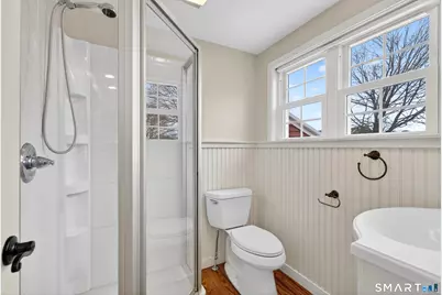 25 Pond Road, Old Saybrook, CT 06475 - Photo 17