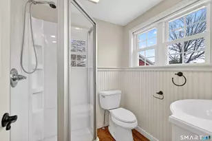 25 Pond Rd, Old Saybrook, CT 06475 - Photo 17