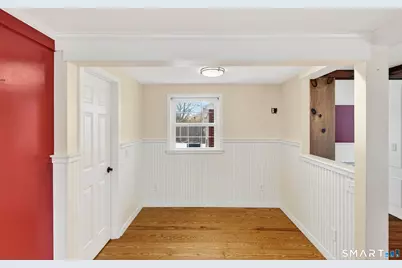 25 Pond Road, Old Saybrook, CT 06475 - Photo 19