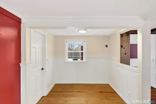 25 Pond Rd, Old Saybrook, CT 06475 - Photo 19