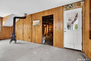 25 Pond Rd, Old Saybrook, CT 06475 - Photo 33