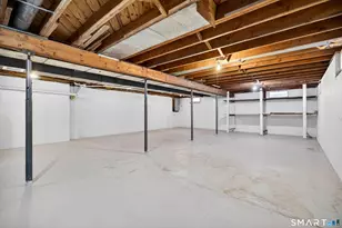 25 Pond Rd, Old Saybrook, CT 06475 - Photo 35