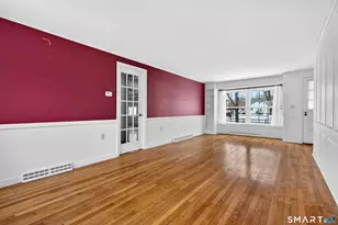 25 Pond Rd, Old Saybrook, CT 06475 - Photo 5