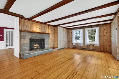 25 Pond Road, Old Saybrook, CT 06475 - Photo 9