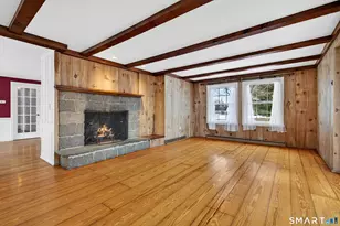 25 Pond Rd, Old Saybrook, CT 06475 - Photo 9