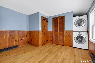 25 Pond Road, Old Saybrook, CT 06475 - Photo 27