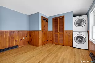 25 Pond Rd, Old Saybrook, CT 06475 - Photo 27