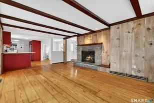 25 Pond Rd, Old Saybrook, CT 06475 - Photo 11