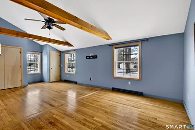 25 Pond Road, Old Saybrook, CT 06475 - Photo 21