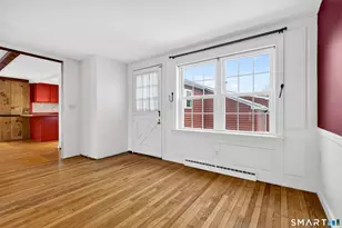 25 Pond Rd, Old Saybrook, CT 06475 - Photo 7