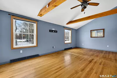 25 Pond Road, Old Saybrook, CT 06475 - Photo 23