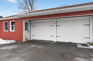 25 Pond Rd, Old Saybrook, CT 06475 - Photo 31