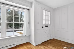 25 Pond Rd, Old Saybrook, CT 06475 - Photo 3