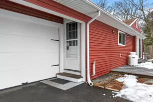 25 Pond Rd, Old Saybrook, CT 06475 - Photo 37