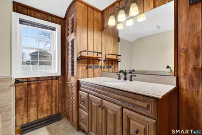 25 Pond Road, Old Saybrook, CT 06475 - Photo 25